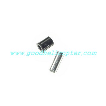 dfd-f162 helicopter parts bearing set collar 2pcs